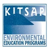 Kitsap Environmental Education Programs (KEEP) &amp; Kitsap ECO Net
